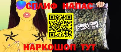 винт Изобильный