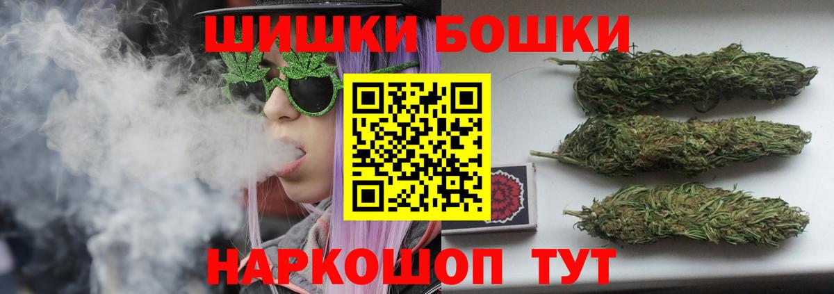 Каннабис сатива Кушва